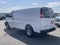 2022 Chevrolet Express Cargo 2500 WT
