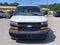 2020 Chevrolet Express Cargo 2500 CARGO