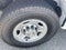 2020 Chevrolet Express Cargo 2500 CARGO