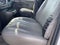 2020 Chevrolet Express Cargo 2500 CARGO