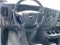 2020 Chevrolet Express Cargo 2500 CARGO
