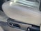 2020 Chevrolet Express Cargo 2500 CARGO