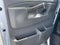 2020 Chevrolet Express Cargo 2500 CARGO