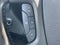 2020 Chevrolet Express Cargo 2500 CARGO