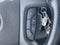 2020 Chevrolet Express Cargo 2500 CARGO