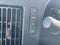 2020 Chevrolet Express Cargo 2500 CARGO