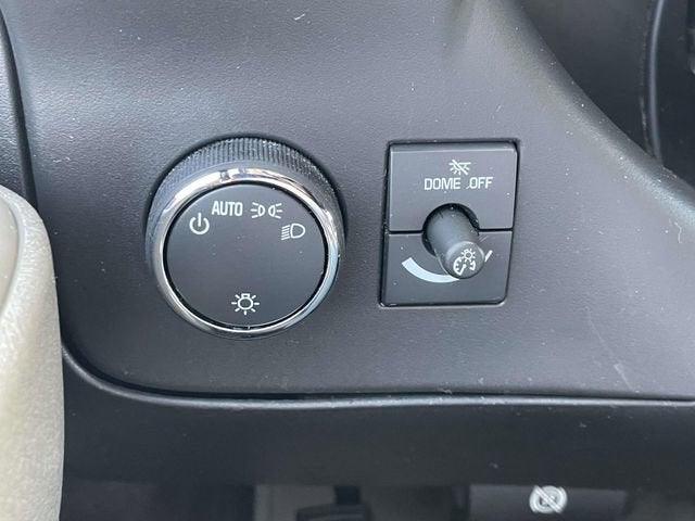 2020 Chevrolet Express Cargo 2500 CARGO