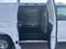 2026 Chevrolet Express Cargo 1WT