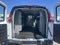2026 Chevrolet Express Cargo 1WT