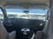 2026 Chevrolet Express Cargo 1WT