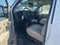 2026 Chevrolet Express Cargo 1WT