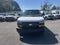2026 Chevrolet Express Cargo 1WT