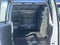 2026 Chevrolet Express Cargo 1WT