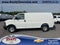 2026 Chevrolet Express Cargo 1WT