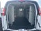 2026 Chevrolet Express Cargo 1WT