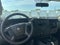 2026 Chevrolet Express Cargo 1WT