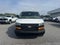 2026 Chevrolet Express Cargo 1WT