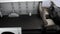 2026 Chevrolet Express Cargo 1WT