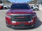 2020 GMC Acadia AT4
