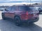 2020 GMC Acadia AT4
