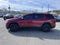 2020 GMC Acadia AT4