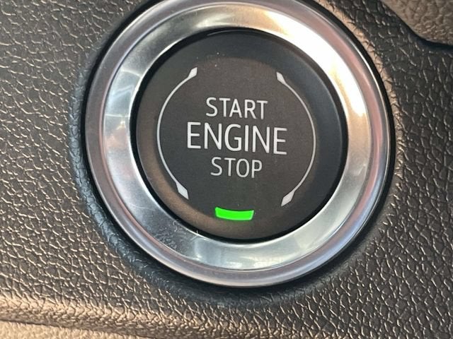 2027 Chevrolet Traverse LT - Photo 12