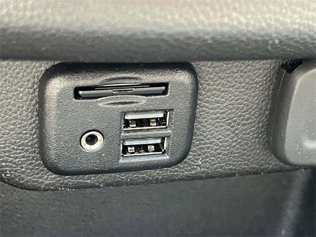 2021 Chevrolet Traverse High Country