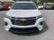 2022 Chevrolet Traverse High Country