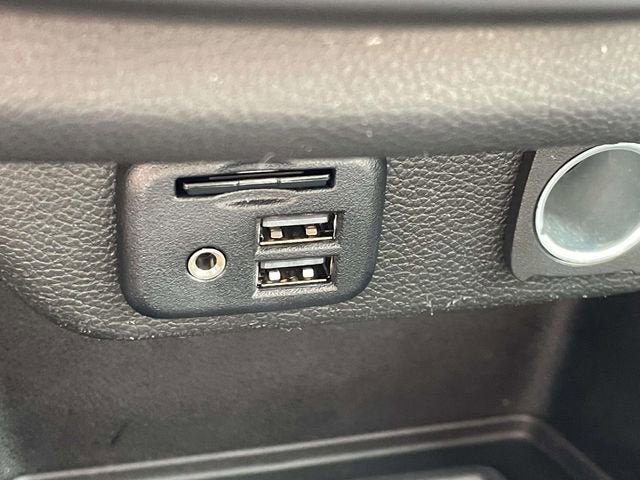 2022 Chevrolet Traverse High Country