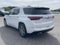 2022 Chevrolet Traverse High Country