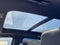 2027 Chevrolet Suburban LT