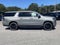 2027 Chevrolet Suburban LT