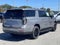 2027 Chevrolet Suburban LT