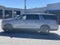 2027 Chevrolet Suburban LT