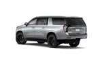 2027 Chevrolet Suburban LT