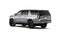 2027 Chevrolet Suburban LT