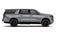 2027 Chevrolet Suburban LT