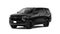 2027 Chevrolet Tahoe LS