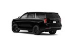 2027 Chevrolet Tahoe LS