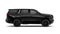 2027 Chevrolet Tahoe LS