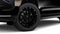 2027 Chevrolet Tahoe LS