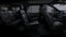 2027 Chevrolet Tahoe RST
