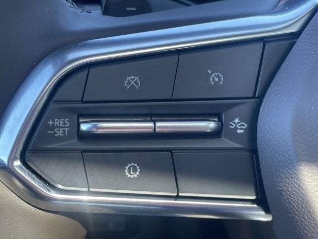 2027 Chevrolet Tahoe LT - Photo 18
