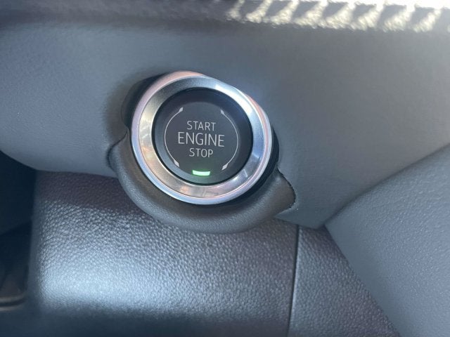 2027 Chevrolet Tahoe Z71
