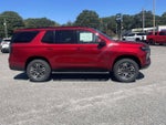 2027 Chevrolet Tahoe Z71