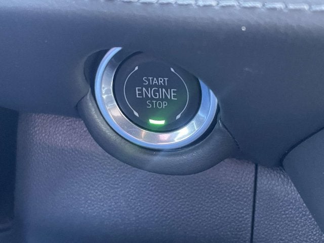 2027 Chevrolet Tahoe Z71