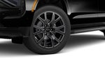 2027 Chevrolet Tahoe RST
