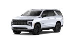 2027 Chevrolet Tahoe High Country