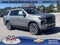 2027 Chevrolet Tahoe High Country