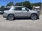 2027 Chevrolet Tahoe High Country